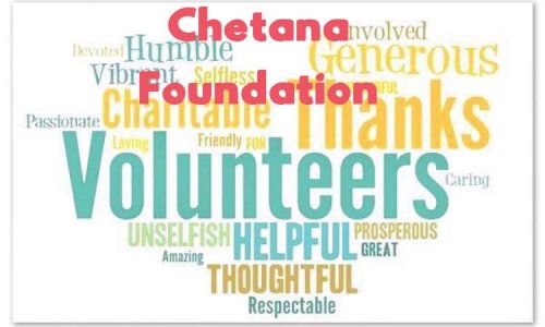 174-Cooking-At-Clark-Homeless-Shelter--July-21st