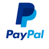 paypal-img